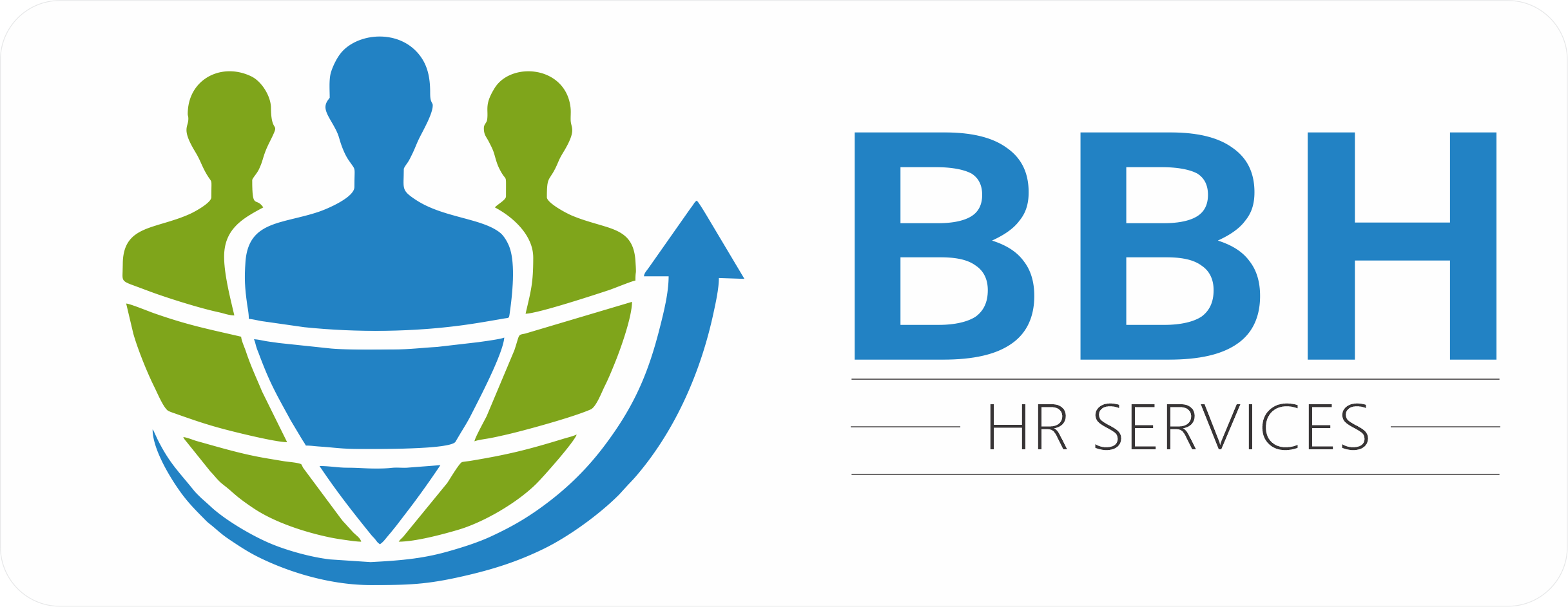 BBH HR